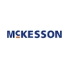Logo500-11