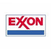 Logo500-14