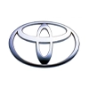 Logo500-15