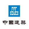 Logo500-16
