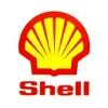 Logo500-18