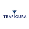Logo500-23