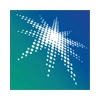 Logo500-4