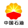 Logo500-5