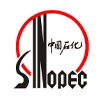 Logo500-6